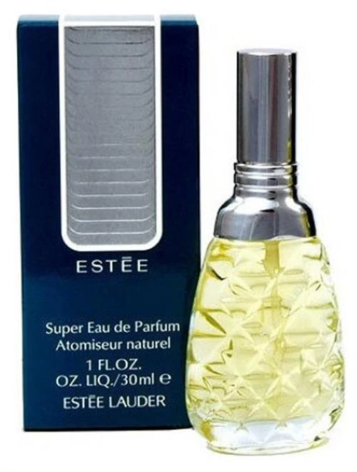 Estee Lauder парфюмерная вода Estee