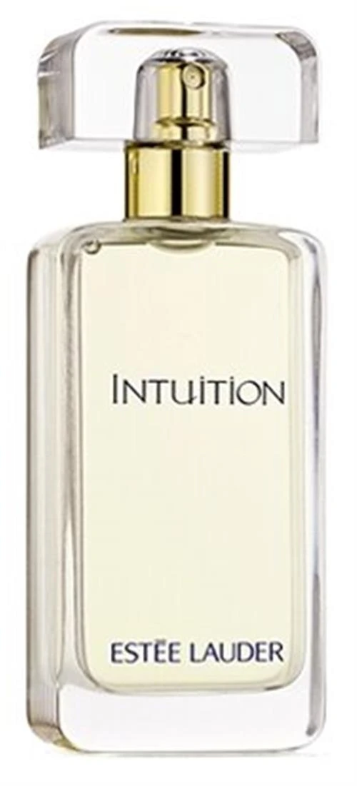 Estee Lauder парфюмерная вода Intuition (2015)