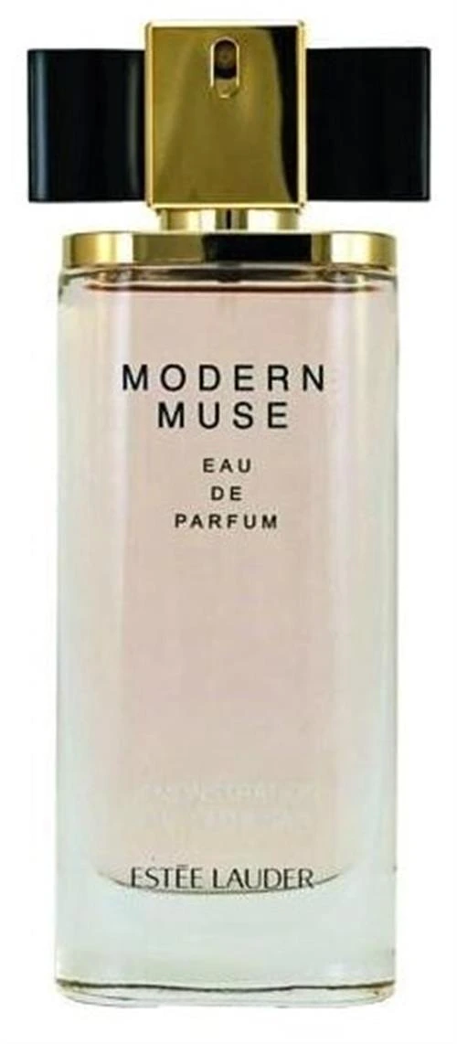 Estee Lauder парфюмерная вода Modern Muse