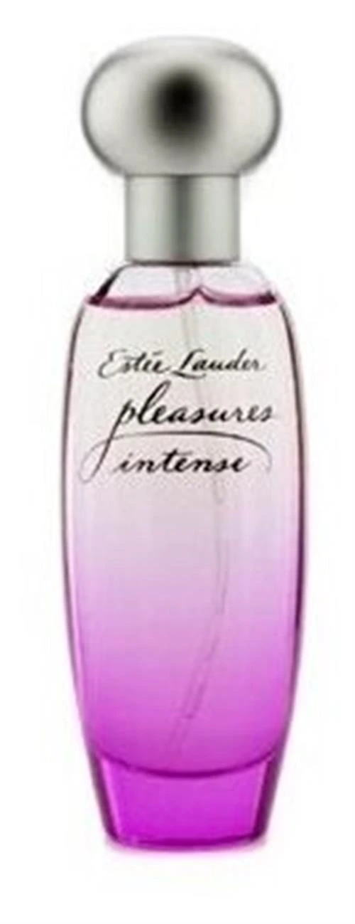 Estee Lauder парфюмерная вода Pleasures Intense for Women