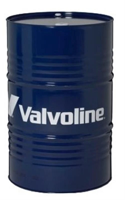 Синтетическое моторное масло VALVOLINE SynPower MST C3 5W-40