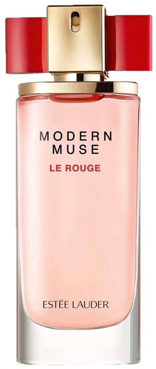 Estee Lauder парфюмерная вода Modern Muse Le Rouge