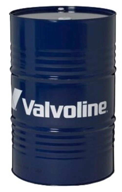 Синтетическое моторное масло VALVOLINE MaxLife 10W-40