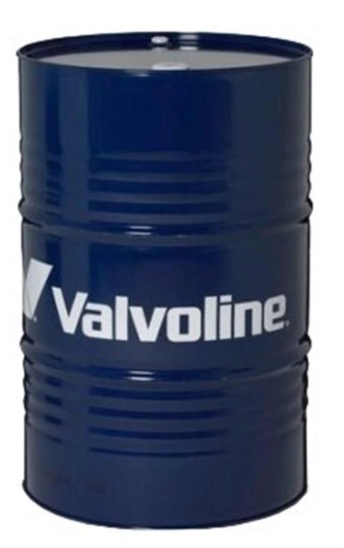 Синтетическое моторное масло VALVOLINE SynPower 5W-40