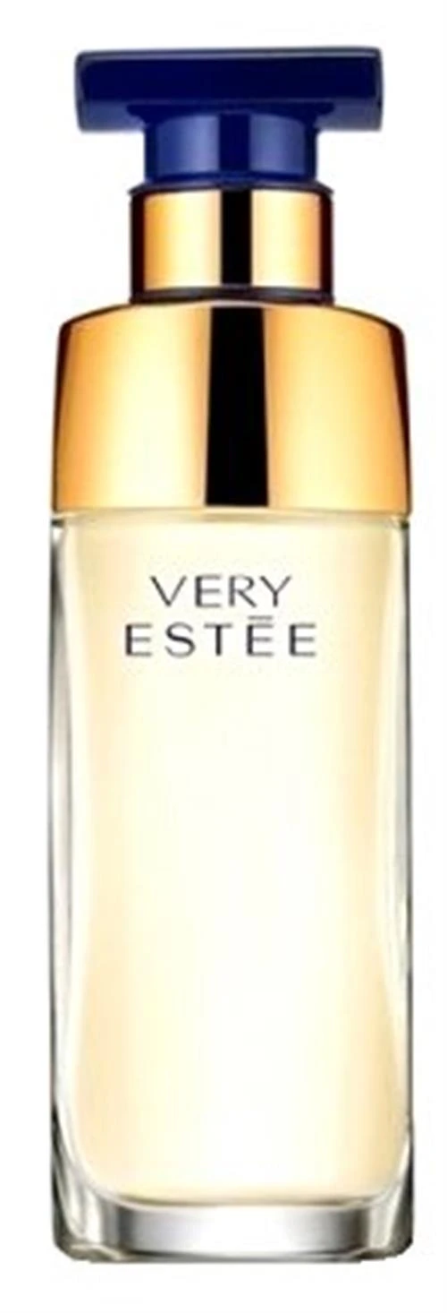 Estee Lauder парфюмерная вода Very Estee