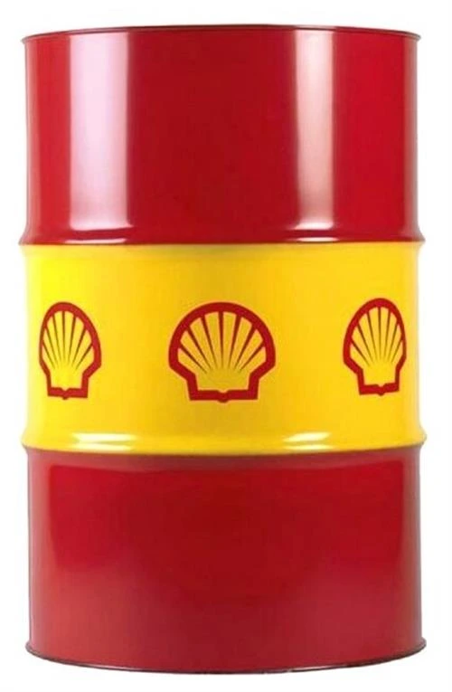 Синтетическое моторное масло SHELL Helix Ultra A5/B5 0W-30