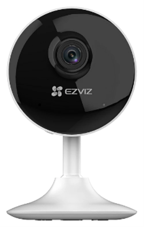 IP камера EZVIZ C1C-B 1080p