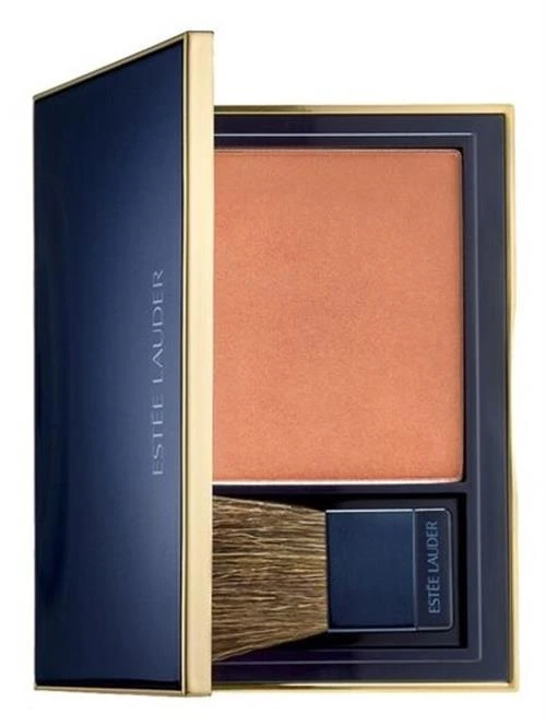 Estee Lauder Румяна Pure Color Envy Sculpting Blush