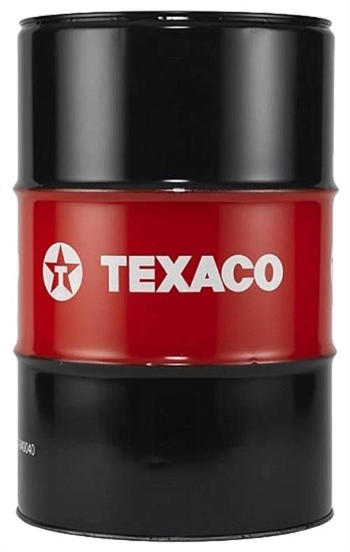 Синтетическое моторное масло TEXACO Havoline Ultra 5W-40