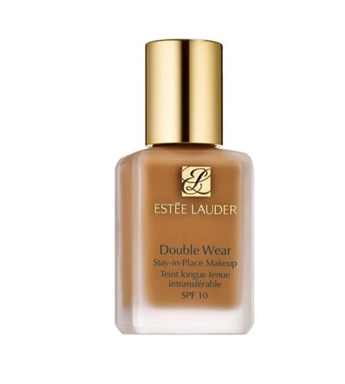 Estee Lauder Тональный крем Double Wear Stay-in-Place, SPF 10