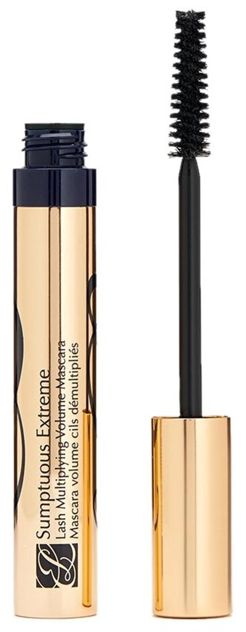 Estee Lauder Тушь для ресниц Sumptuous Extreme