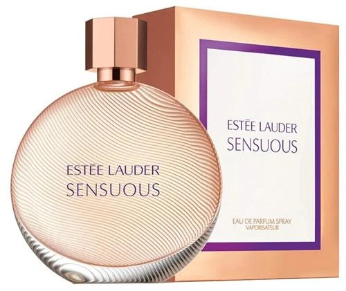 Estee Lauder парфюмерная вода Sensuous