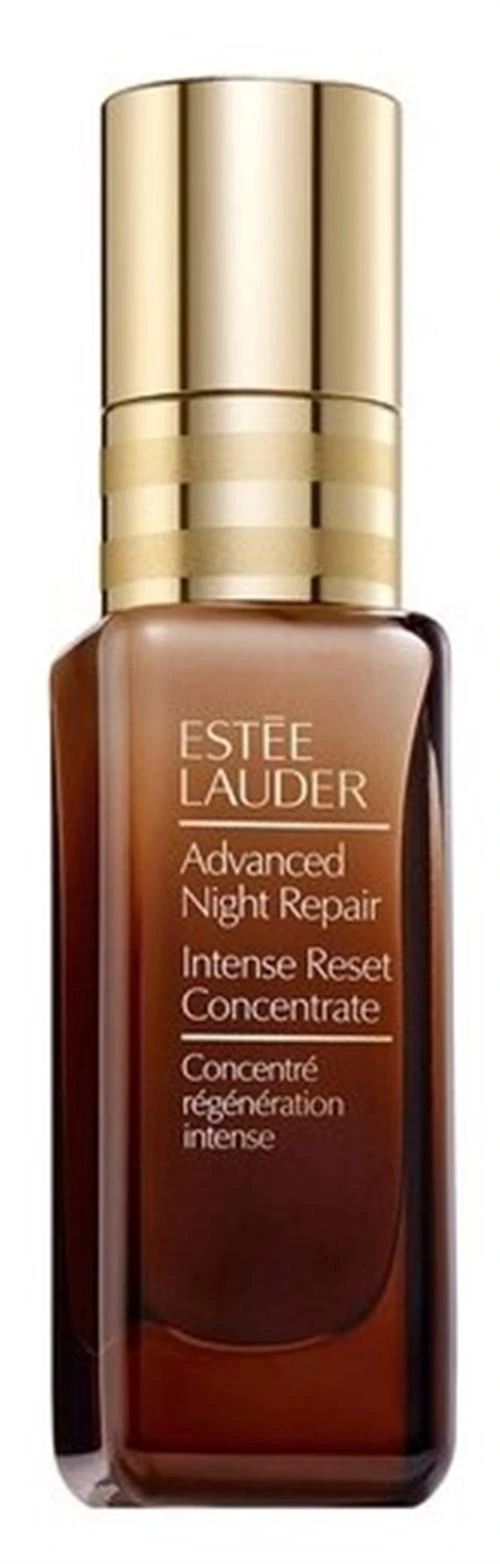 Estee Lauder Advanced Night Repair Интенсивный восстанавливающий концентрат для лица