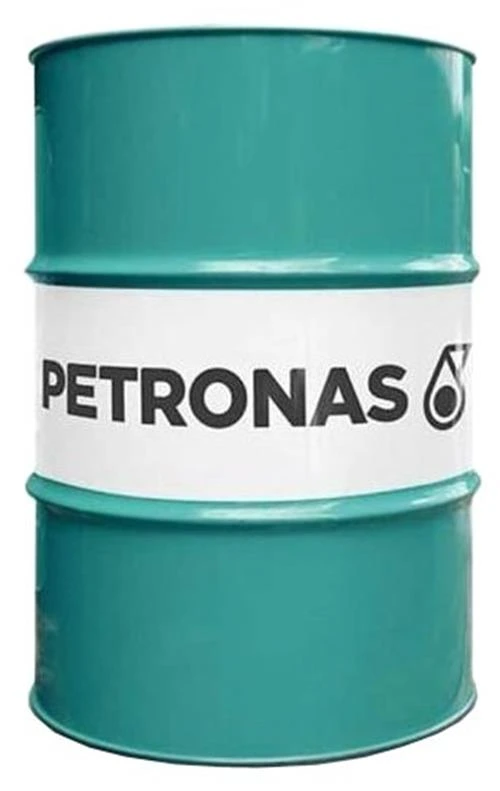 Синтетическое моторное масло Petronas Syntium 3000 AV 5W40