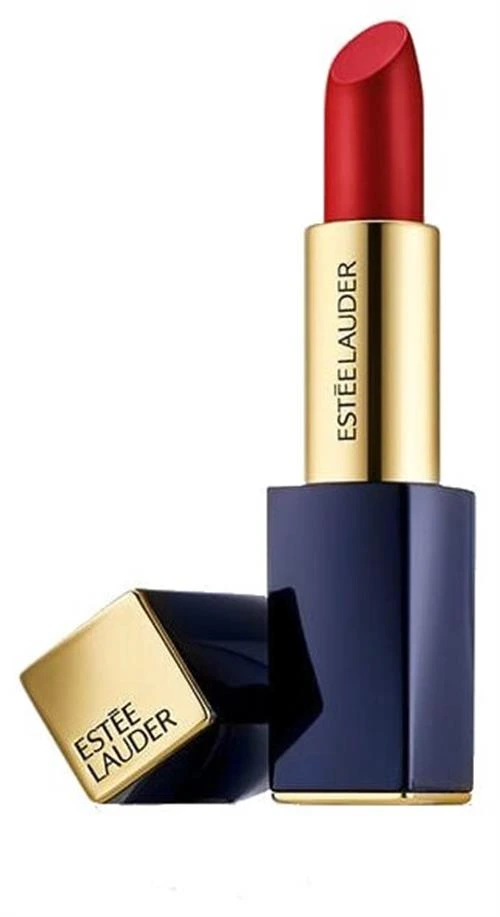 Estee Lauder Pure Color Envy помада для губ моделирующая