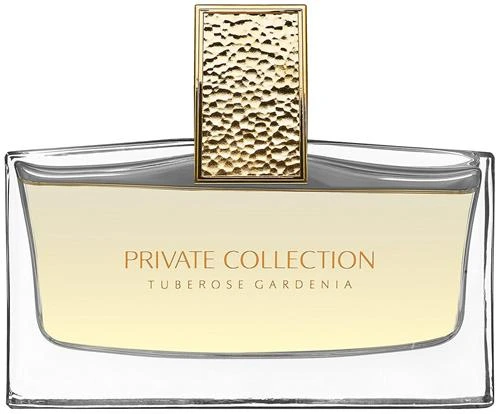 Estee Lauder парфюмерная вода Private Collection Tuberose Gardenia