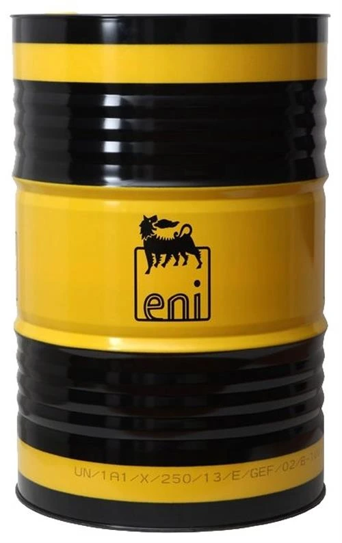 Синтетическое моторное масло Eni/Agip Sport 10W-60