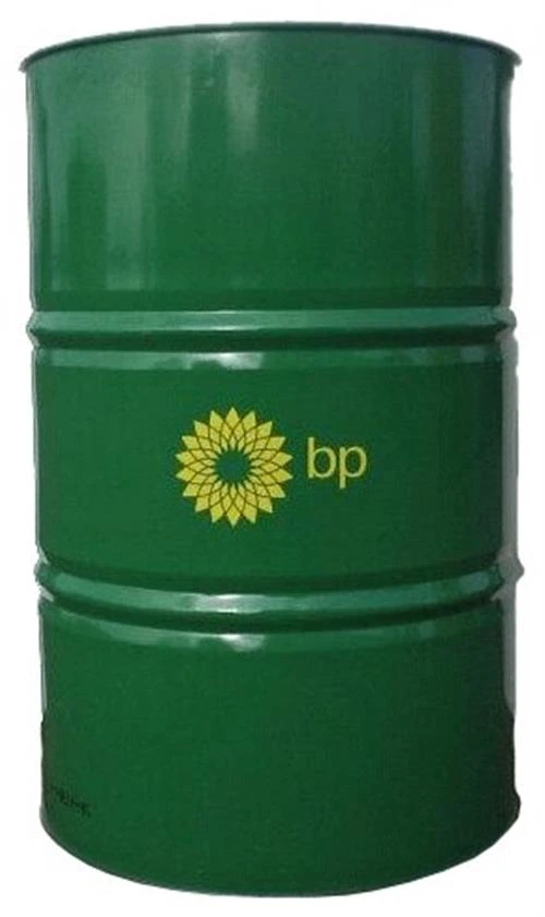 Синтетическое моторное масло BP Visco 3000 A3/B4 10W-40