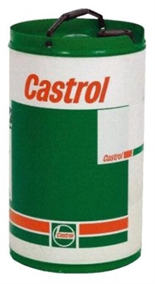 Синтетическое моторное масло Castrol Magnatec 10W-40 А3/В4