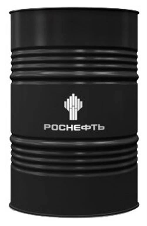 Синтетическое моторное масло Роснефть Magnum Ultratec FE 5W-30