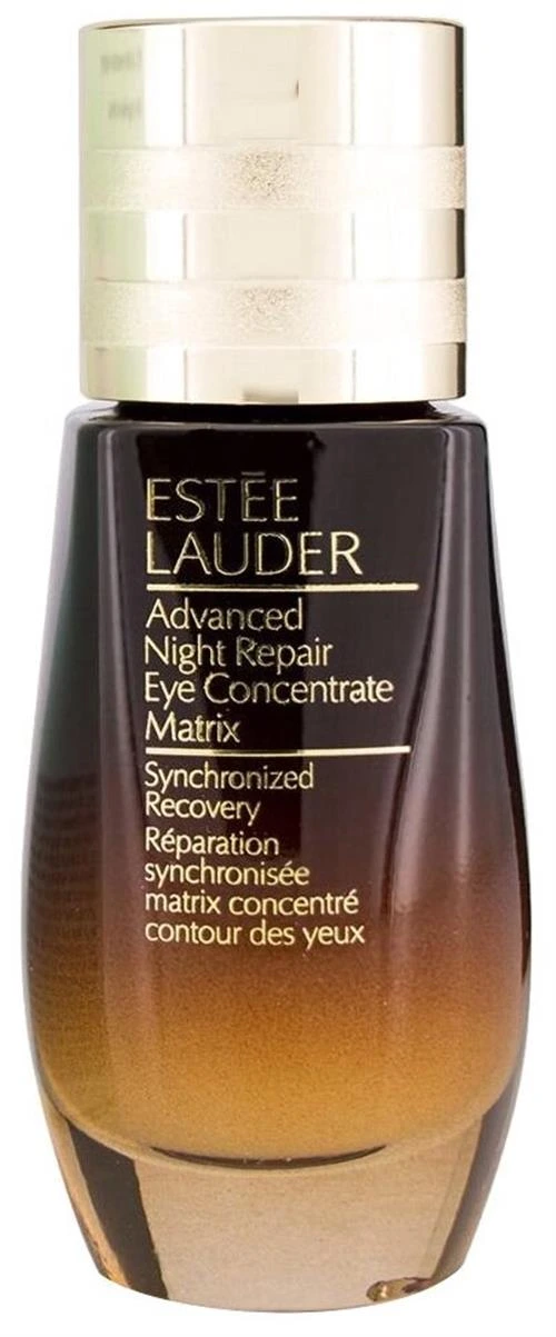 Estee Lauder Восстанавливающий концентрат для кожи области вокруг глаз Advanced Night Repair Eye Concentrate Matrix