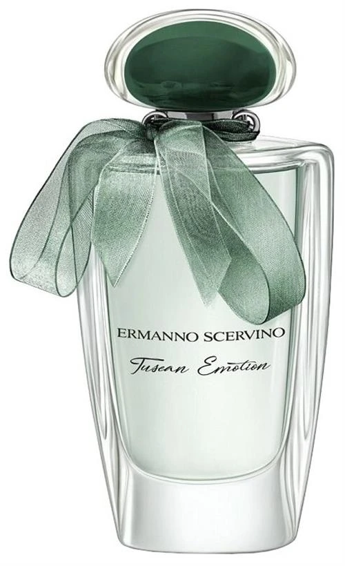 Ermanno Scervino парфюмерная вода Tuscan Emotion