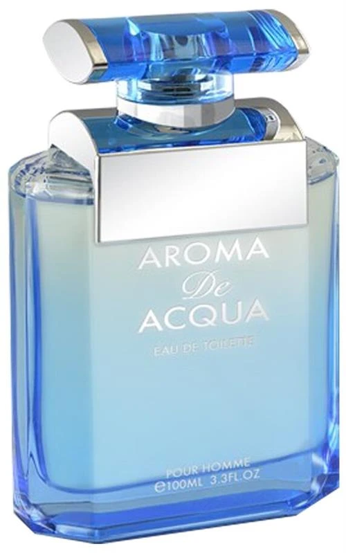 Emper туалетная вода Aroma de Acqua