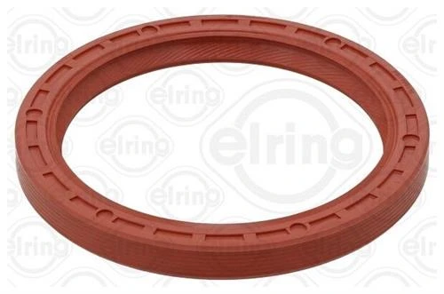 Сальник коленвала elring 546.941