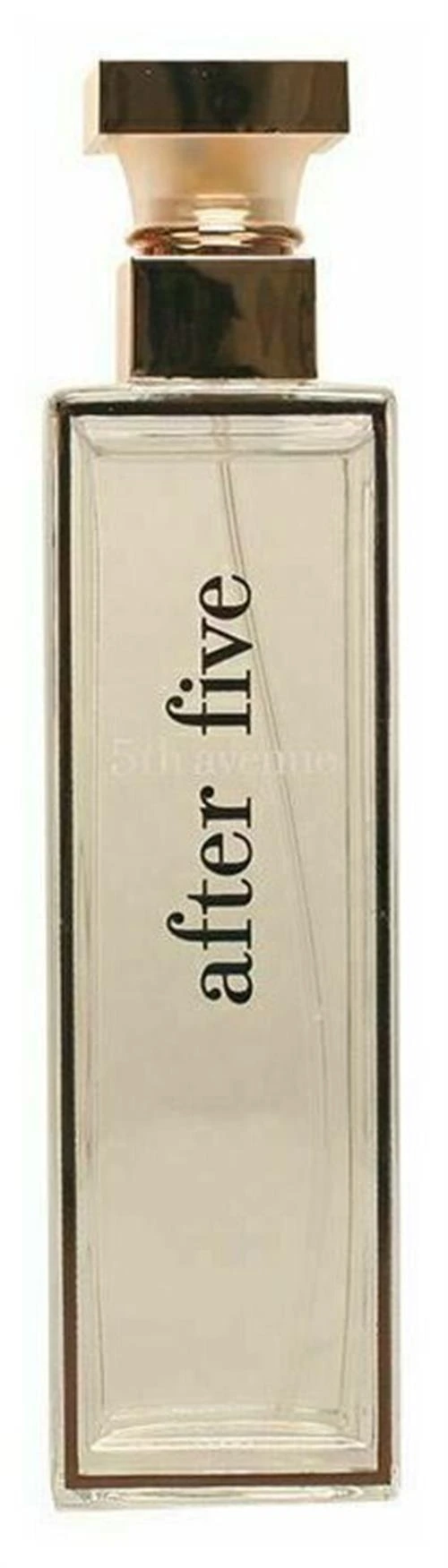 Elizabeth Arden парфюмерная вода 5th Avenue After Five