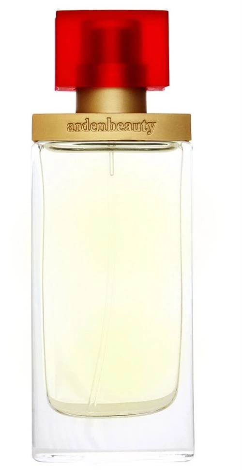 Elizabeth Arden парфюмерная вода Ardenbeauty