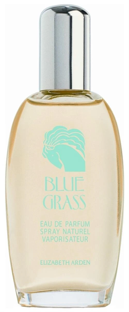 Elizabeth Arden парфюмерная вода Blue Grass