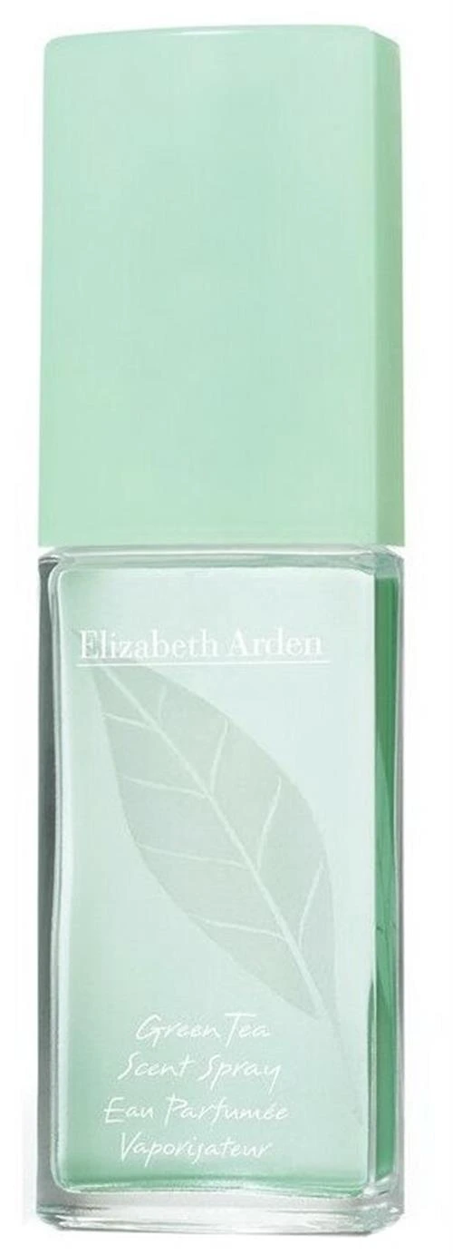 Elizabeth Arden парфюмерная вода Green Tea