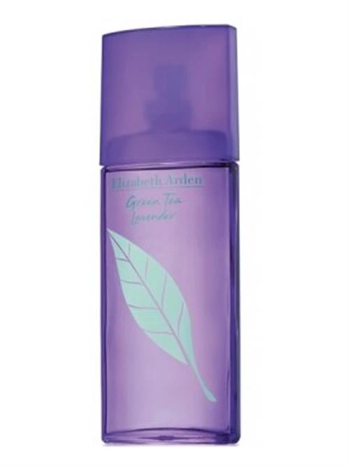 Elizabeth Arden туалетная вода Green Tea Lavender