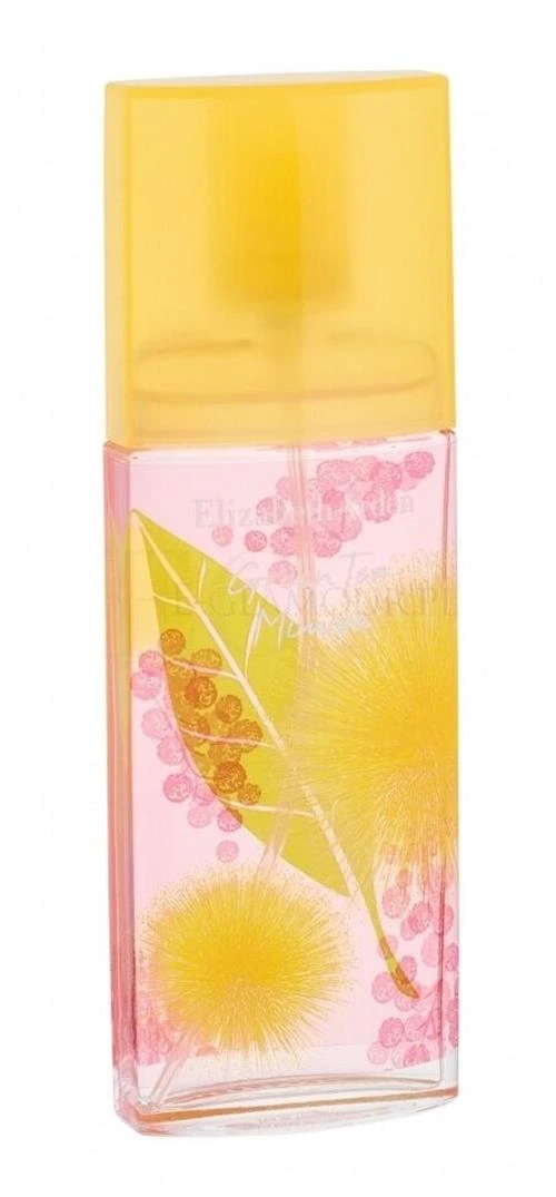 Elizabeth Arden туалетная вода Green Tea Mimosa