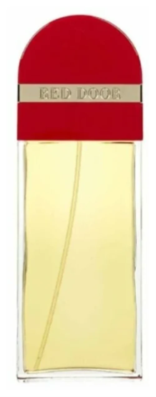 Elizabeth Arden туалетная вода Red Door Eau de Toilette