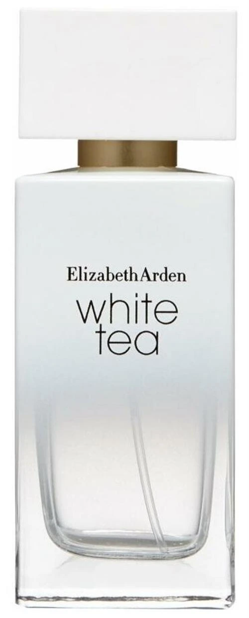 Elizabeth Arden туалетная вода White Tea