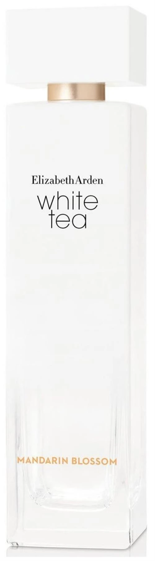 Elizabeth Arden туалетная вода White Tea Mandarin Blossom