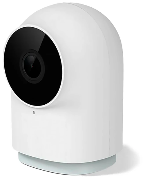 IP камера Aqara Camera Hub G2H