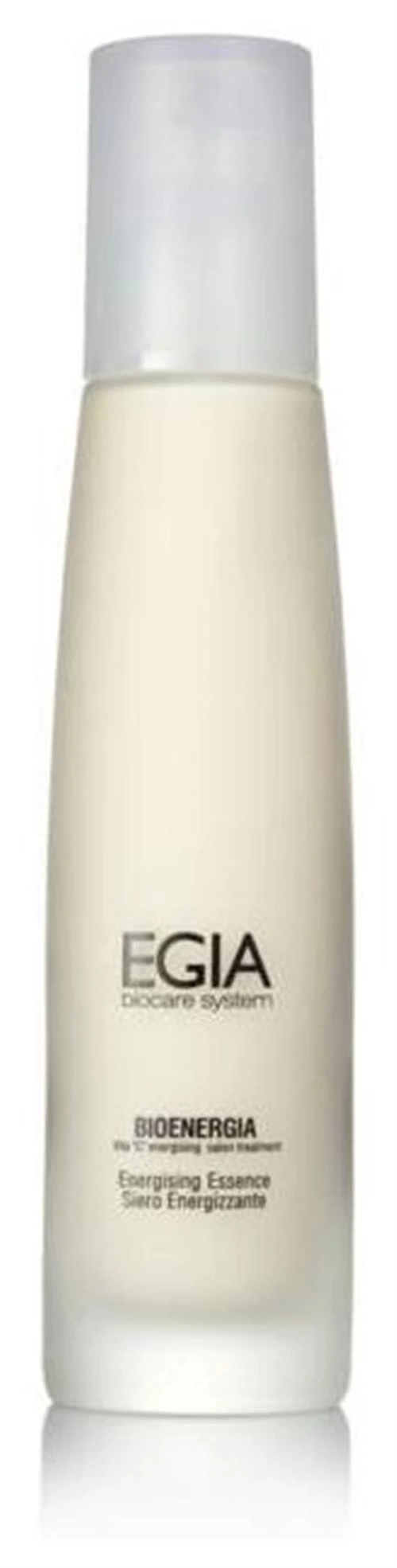 EGIA Energising Essence Сыворотка с витамином С