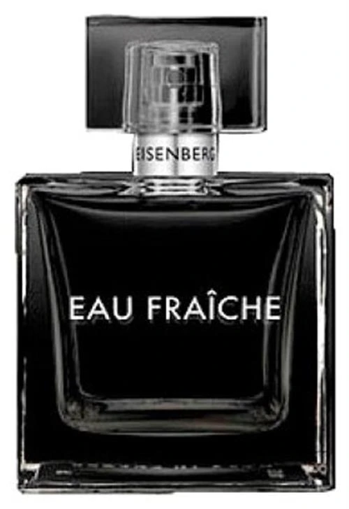 Eisenberg парфюмерная вода Eau Fraiche Homme