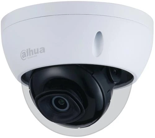 IP камера Dahua DH-IPC-HDBW2230EP-S-0280B