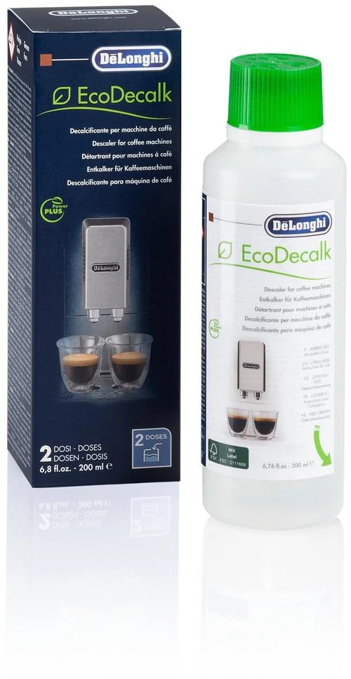 EcoDecalk DLSC202 De