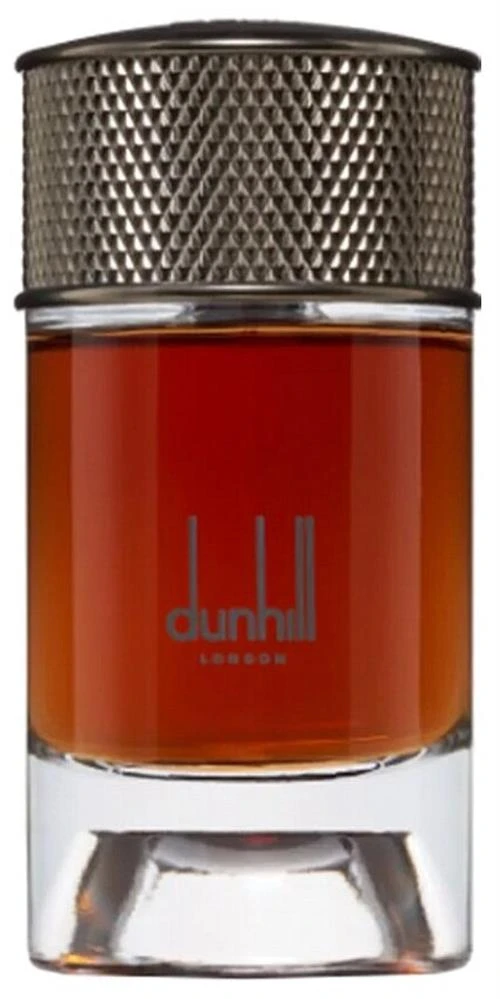 Dunhill парфюмерная вода Arabian Desert