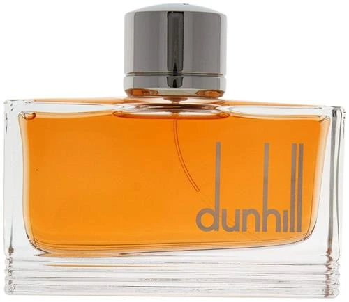 Dunhill туалетная вода Pursuit