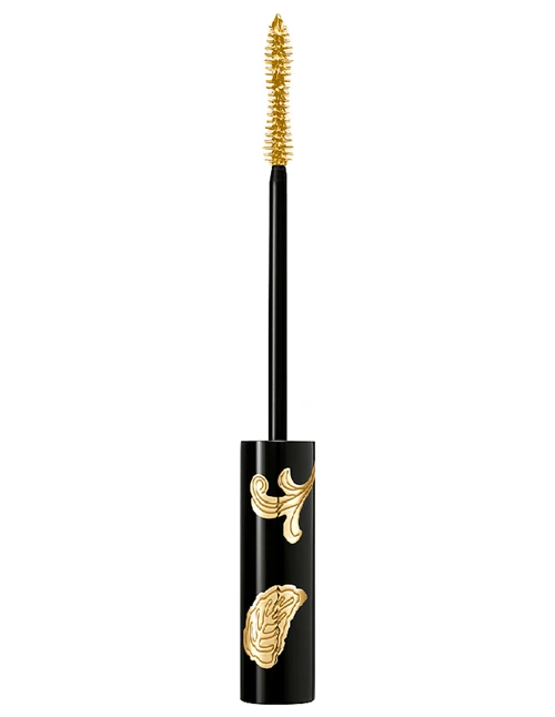 DOLCE & GABBANA Тушь для ресниц Passioneyes Intense Volume Mascara