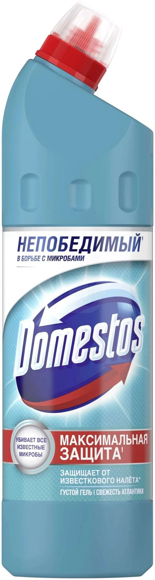 Domestos Professional