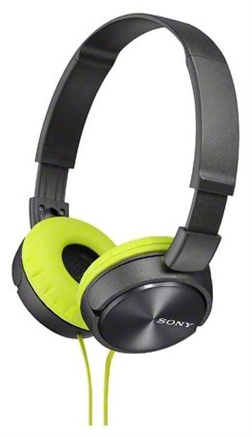 Проводные наушники Sony MDR-ZX310AP