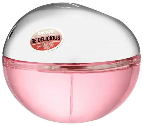 DKNY парфюмерная вода Be Delicious Fresh Blossom