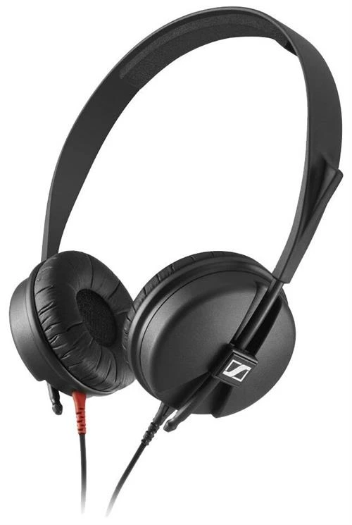 Проводные наушники Sennheiser HD 25 Light