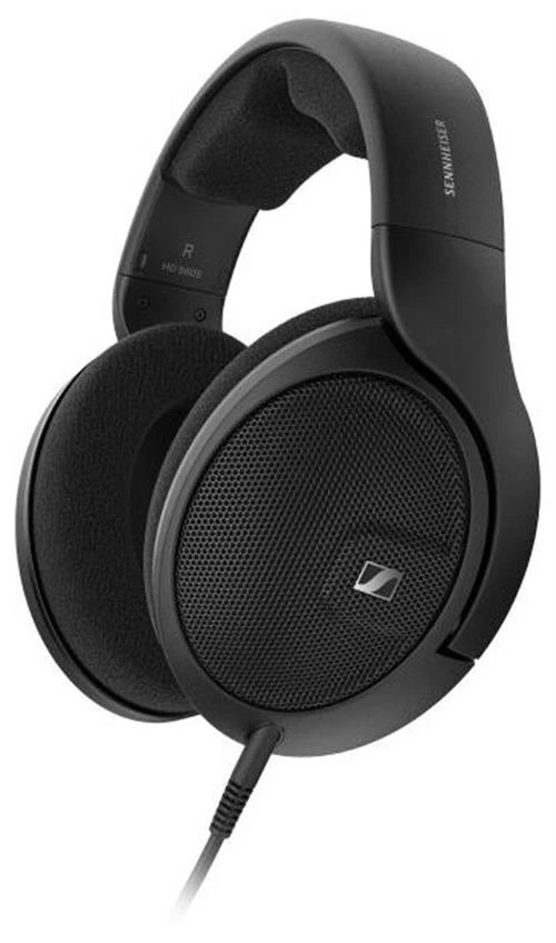 Проводные наушники Sennheiser HD 560S